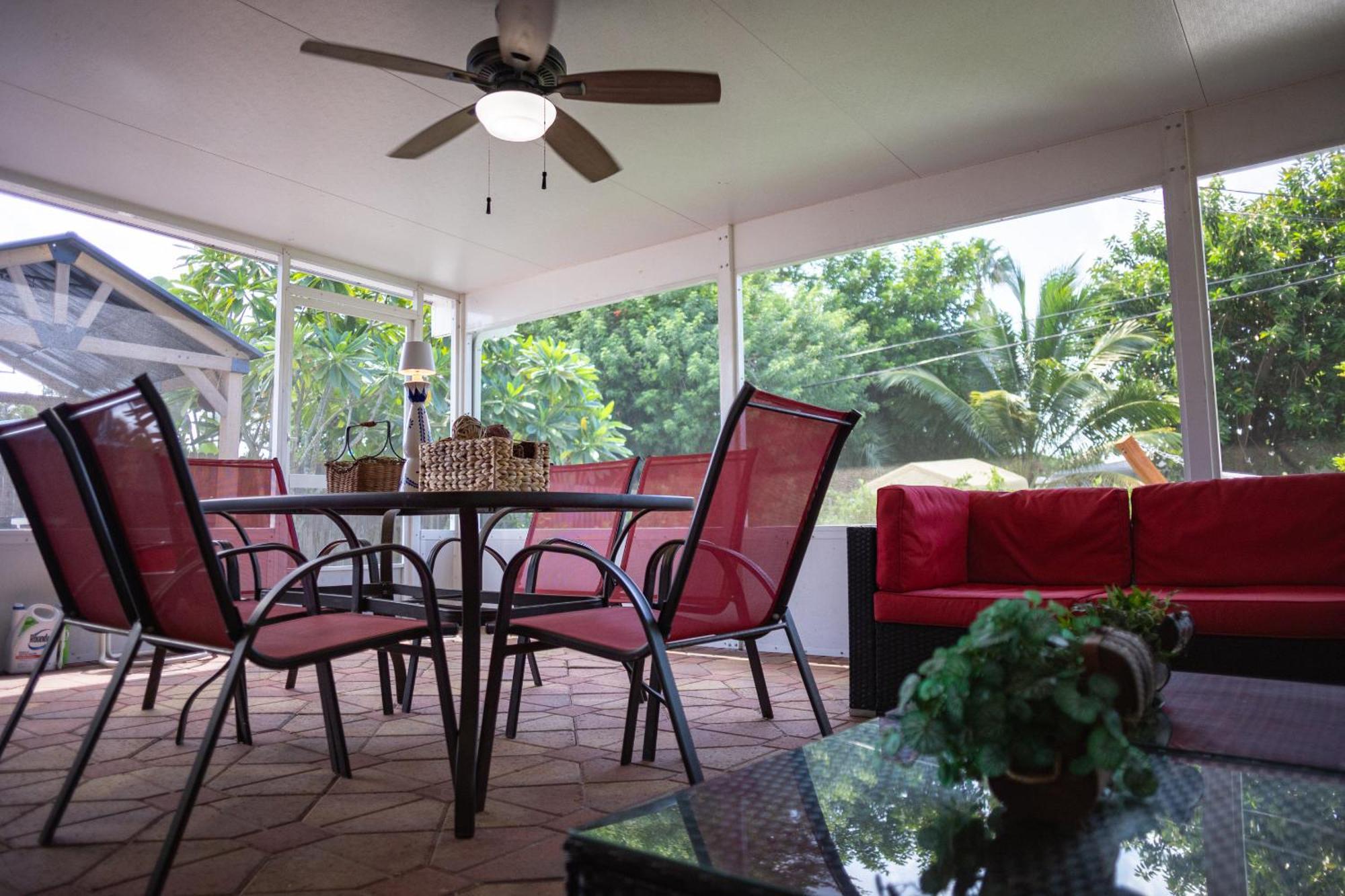 Comfy 3 Bedroom With Parking & Close To Everything North North Naples Eksteriør billede