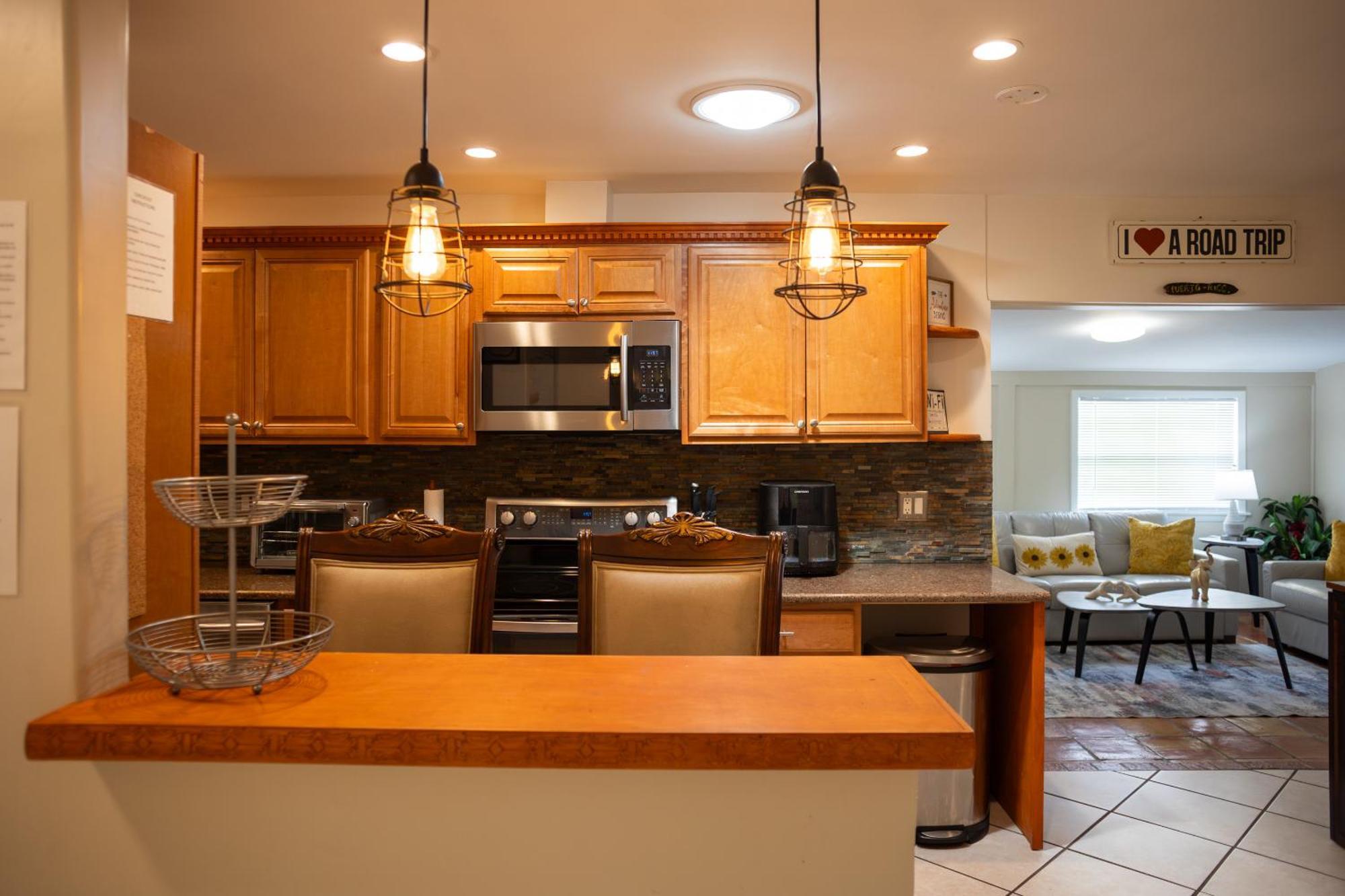 Comfy 3 Bedroom With Parking & Close To Everything North North Naples Eksteriør billede